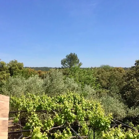 Villa Paradise Place South Of France *